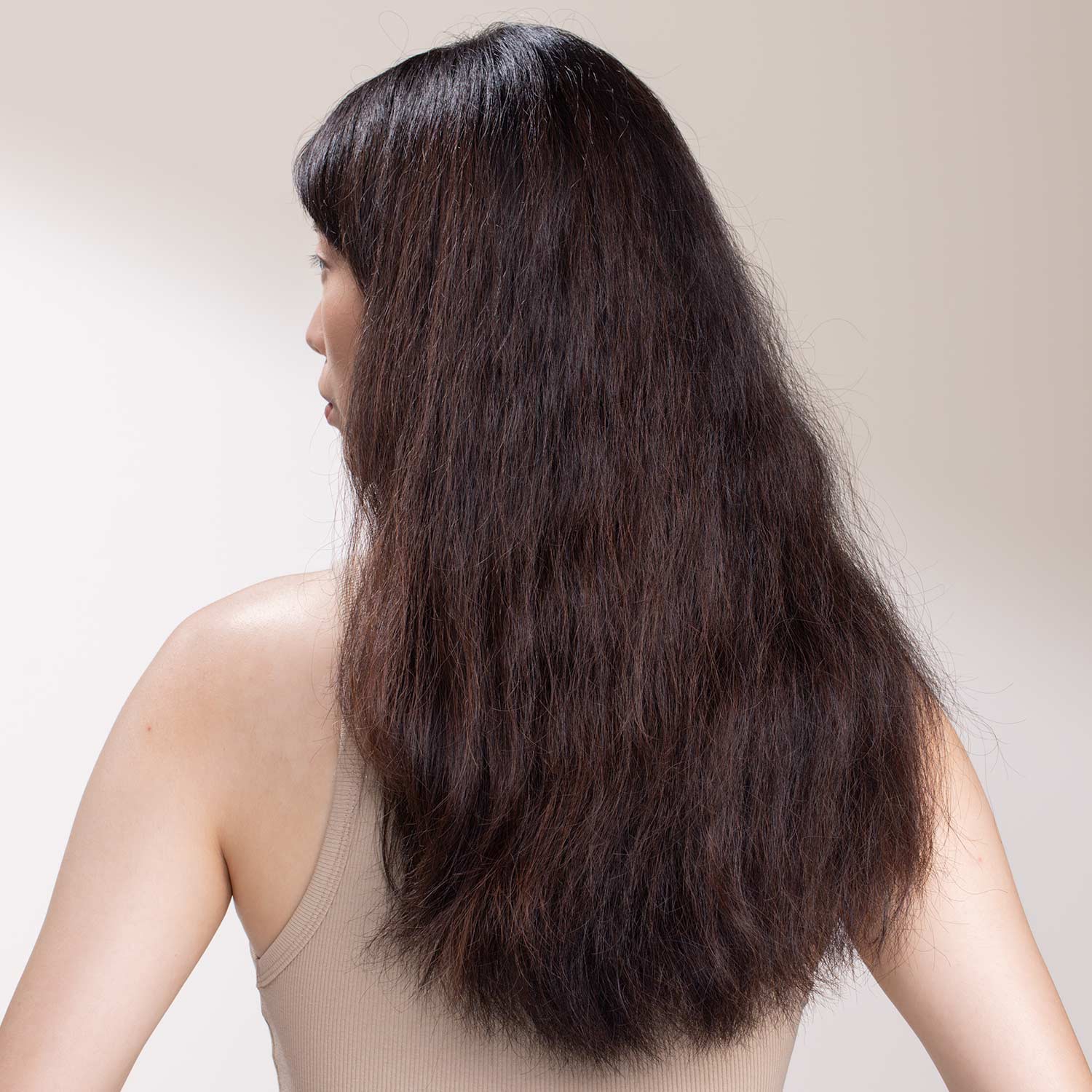 SCALP SOLUTIONS REPLENISHING CONDITIONER (ACONDICIONADOR HIDRATANTE)